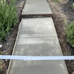 Sidewalk