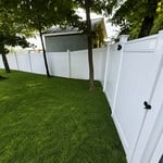Fences