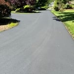 After 5,934 sq ft
