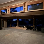 Misc Projects