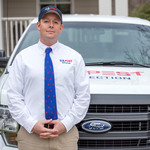 U.S. Pest Protection