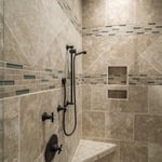 Bathroom Remodels
