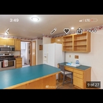 Full Kitchen Remodel