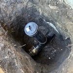 Property clean out