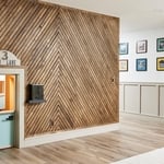Basement Remodel