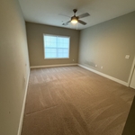 Move out Cleaning