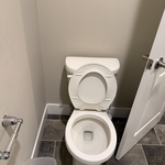 Move out Cleaning