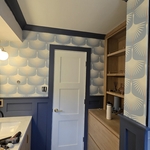 Our Wallpaper Projects