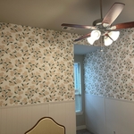 Our Wallpaper Projects