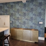 Our Wallpaper Projects