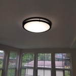 General lights