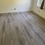 Flowery branch remodel