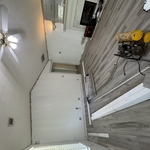 Flowery branch remodel