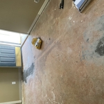 Flowery branch remodel