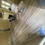 Flowery branch remodel