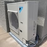 HVAC Installation