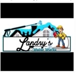 Landry's Water Works