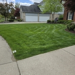 Lawn Care