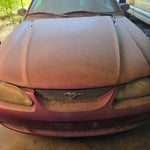 Auto projects