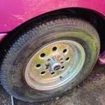 Auto projects
