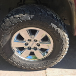 Auto projects