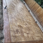 Projects
