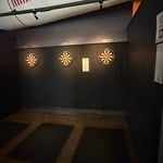 Lighting