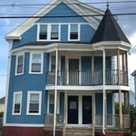 Pawtucket RI
