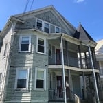 Pawtucket RI