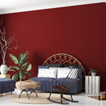 Accent Wall