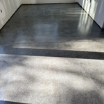 We Do Garages