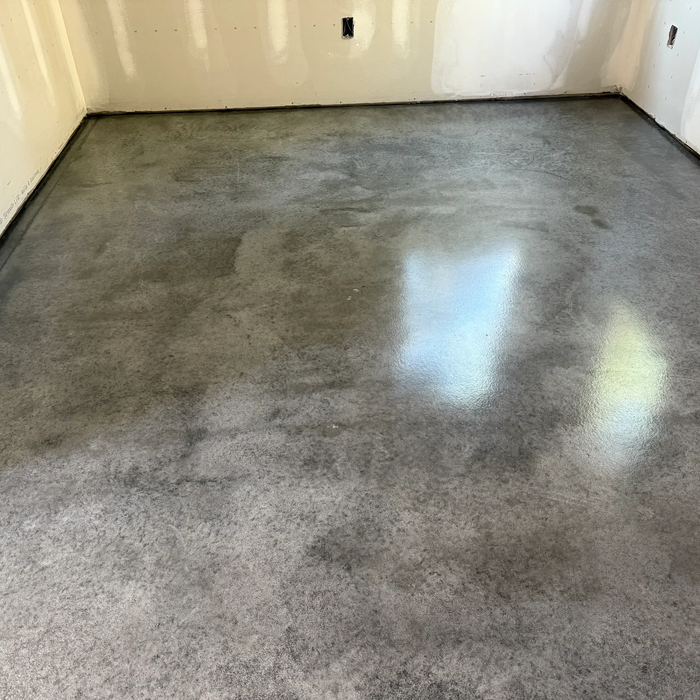 We Do Garages