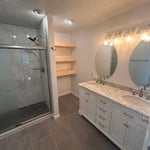 Remodel’s