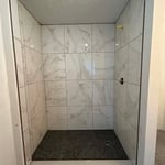 Remodel’s