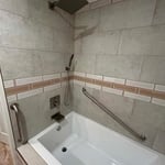 Remodel’s