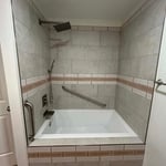 Remodel’s