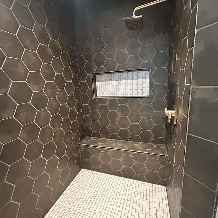 Remodel’s