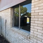 Window Cleaning