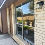 Window Cleaning