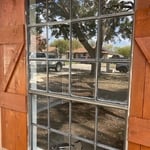 Window Cleaning