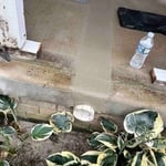 Channel Drain