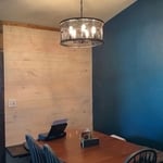 Lighting Project