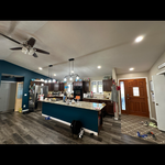 Lighting Project
