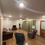 Lighting/Ceiling Fans