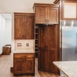 Oklahoma job
