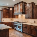 Oklahoma job