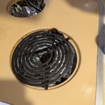 Super deep clean
