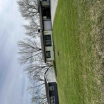 Landscaping/ mowing