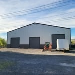 Residential & Commercial