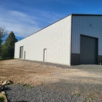 Residential & Commercial